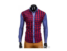 ������� K301 Ombre 1378 ��� S-XXL...jpg