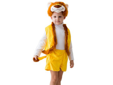 ��� �����.jpg