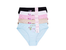 ����� ������� No1018-1 (103/4)  31.20 ���. (�����!) 33.8 ���.