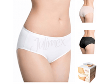 Classic ����� ���� �� 281 �����.PNG