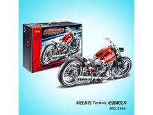 ����������� 378 ���.	3354. 1001�