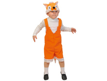 ��ӣ��� �����-���� 2024.jpg