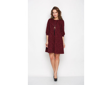 ������ ������� №5 ���� 1300 � ������ 42-52