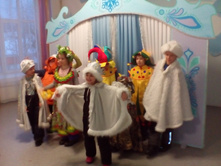 IMG 20161119 145554.jpg