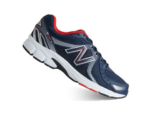 New Balance 450 Men's Running Shoes   $49.99 - $54.99