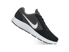 Nike Revolution 3 Women's Running Shoes   $60.00