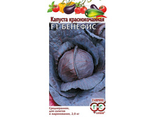 ������� ������� F1 �����������. 15�� ������� 8,07 ���.