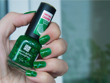 ������� ����� �hristmas Charm CS ��� 235 ���������� ������ (����. 3 ��)