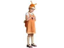 ������� ���� 3001.jpg