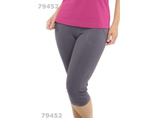 ��� ����� ���. 302327�� (�.�����,�.�����) 46-54 - 280 ���