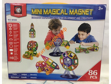 ����������� ��������� 86 ���.M086. 1473�