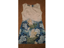 ������ - 600 �