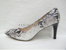 ¦6880 ���� 3540 ���.(8 ���).JPG