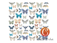 12865. ������������� ������ ��� ������������. 31,5�31,5 ��..jpg