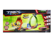 ����.���.8001. 458�.