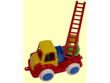 58021778928cb pm3ds.jpg