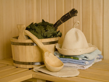 Banya.jpg