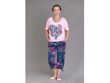 ������ ������� (���.2-94), 400 ���.