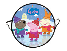 ������� 52��, ������� - 462 ���