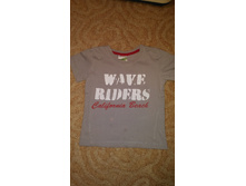 �������� - 150 �