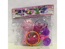 �����."T-354 HF-660C". 86�.