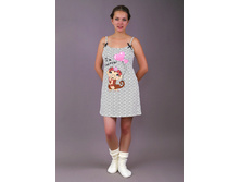 ������� ���� (��������� ��������) (���.4-42), 220 ���.