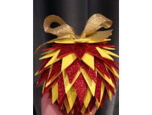 5848f0762bc1f img0518.JPG