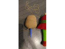 P 20161120 185915.jpg