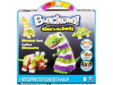 ����������� ��������� ������� 220 ��� (�������� � �������) - 445 ���.png