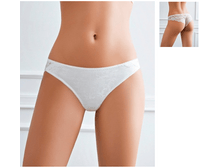 0423 ����� ���������� ���� �� 350 ������.PNG