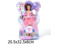 ����� 8135 � �������� � ������. �� �����.Defa Lusy 373,00 �..jpg