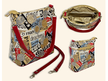 � ����� ���� ����- ����������� ����� 22-21-10 1390�.jpg