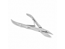 N7-65-12 ������� ���������������� ��� ������ ������������� (������� ����� - 12 ��)-737 ���