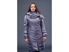 ������ 32