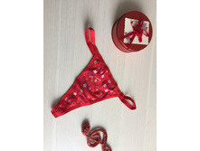 ������� ������� �� �������� �-1��. 150� + ���