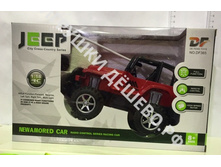 ������ �� �/�.712/DF365. 728�