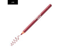 L88.jpg