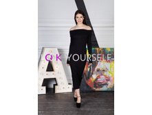 ������ (���.0650) ����.jpg