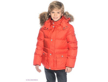 9900� ����� ���� 9000�!.jpg