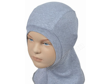 ���� 4�� 2250 110 ���.jpg