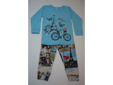 ������ ������� ������ 7-16� (�������) — �����.JPG