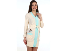 ����� 1081....JPG