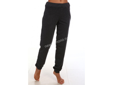 ����� ������� ������ 8-16� (�������� ������) ������.jpg