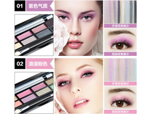 � ����.����