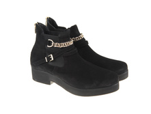 ��������� ������� ������ Tuffoni (0023-215-0011)(933 �17) 4800�.jpg