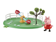 ������� ����� 28775 ������� �������� ������-������� ����� - 1315,00.JPG