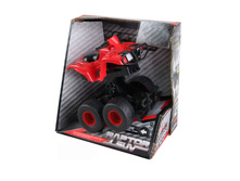 YAKO, ������� ���������� (� ����/���-�, ������ �� ����� ��� ������������ � ������������), Y12318274, 168.00 ���.