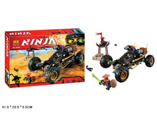 ����������� ������ 428 ���.10524. 922�