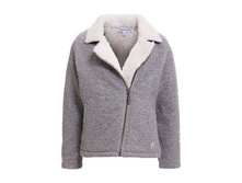 ��������, 1 798 ���.