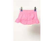 95516 ������� �������, ����, ���� 120